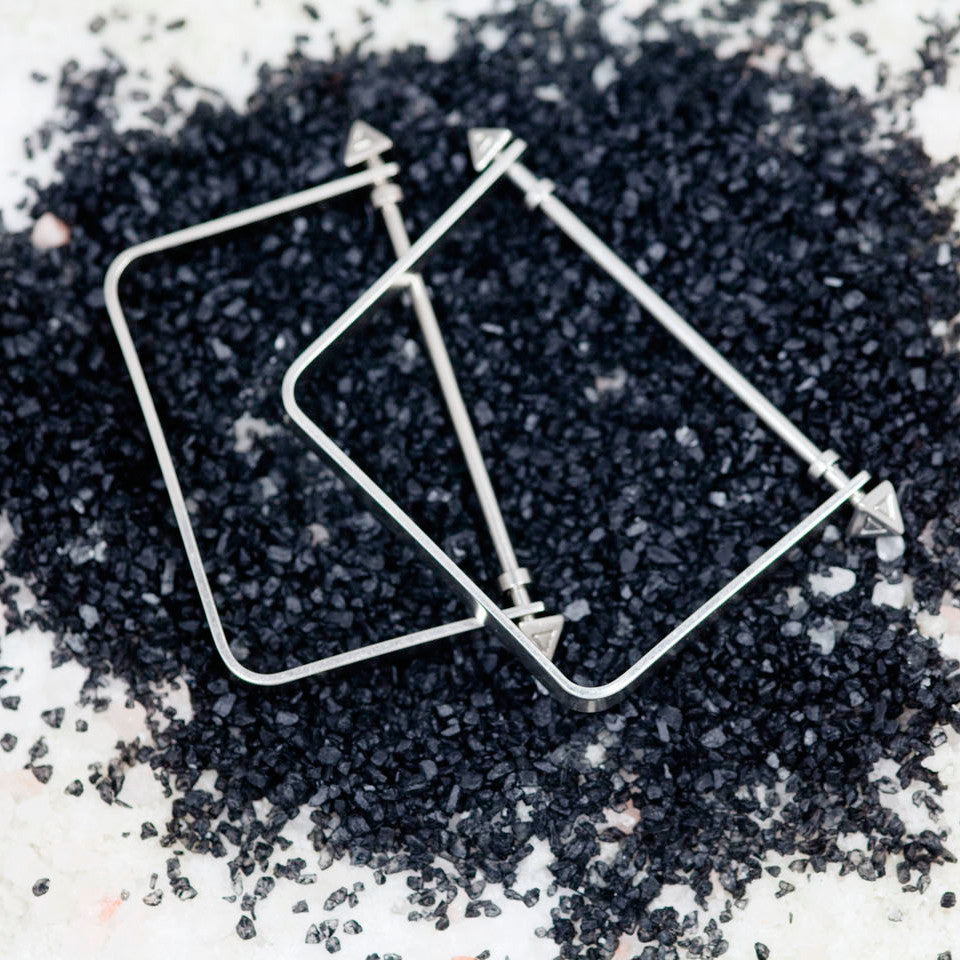 Astralagus I Bracelet