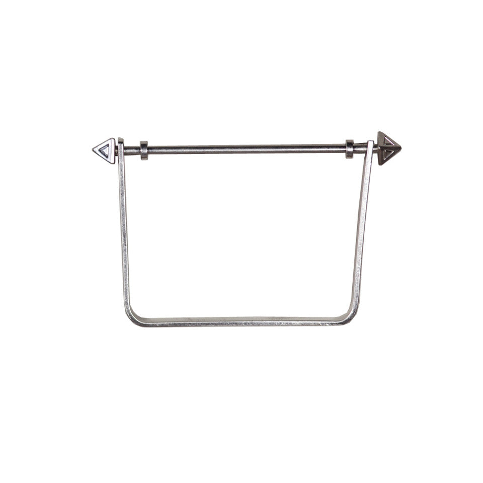 Astralagus I Bracelet