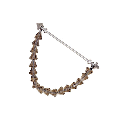 Astralagus II Bracelet