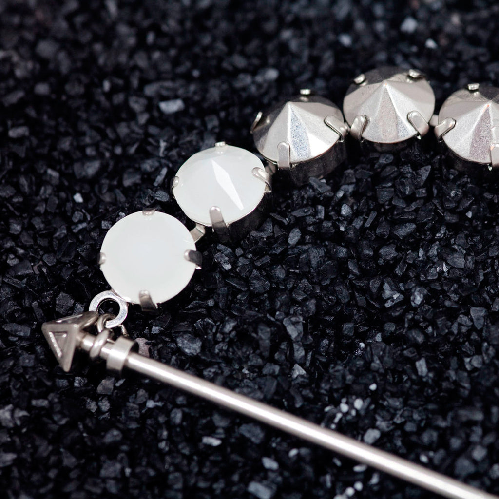 Astralagus III Bracelet