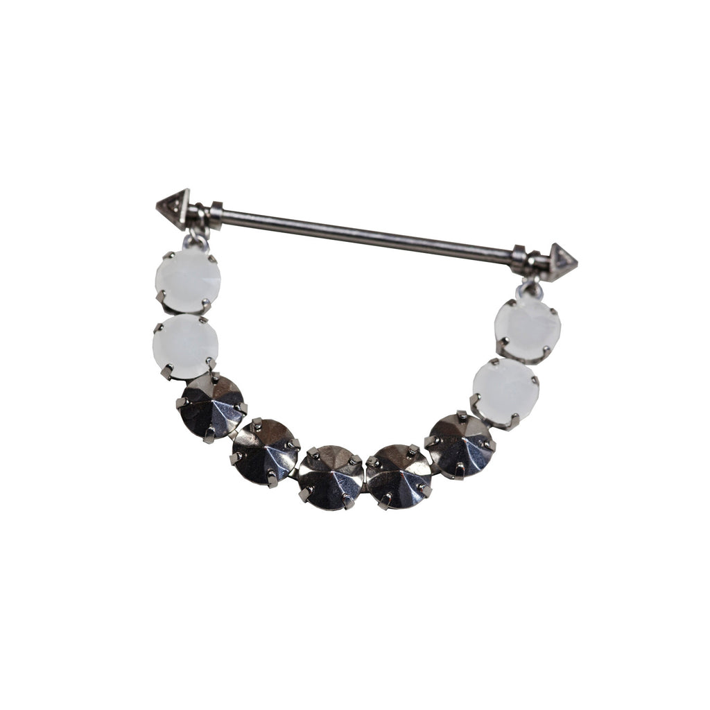 Astralagus III Bracelet