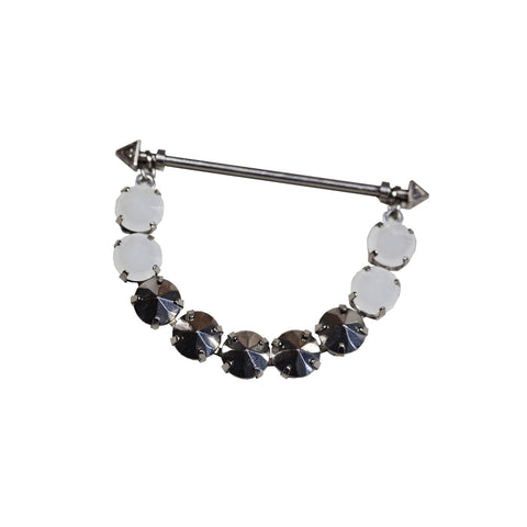 Astralagus III Bracelet