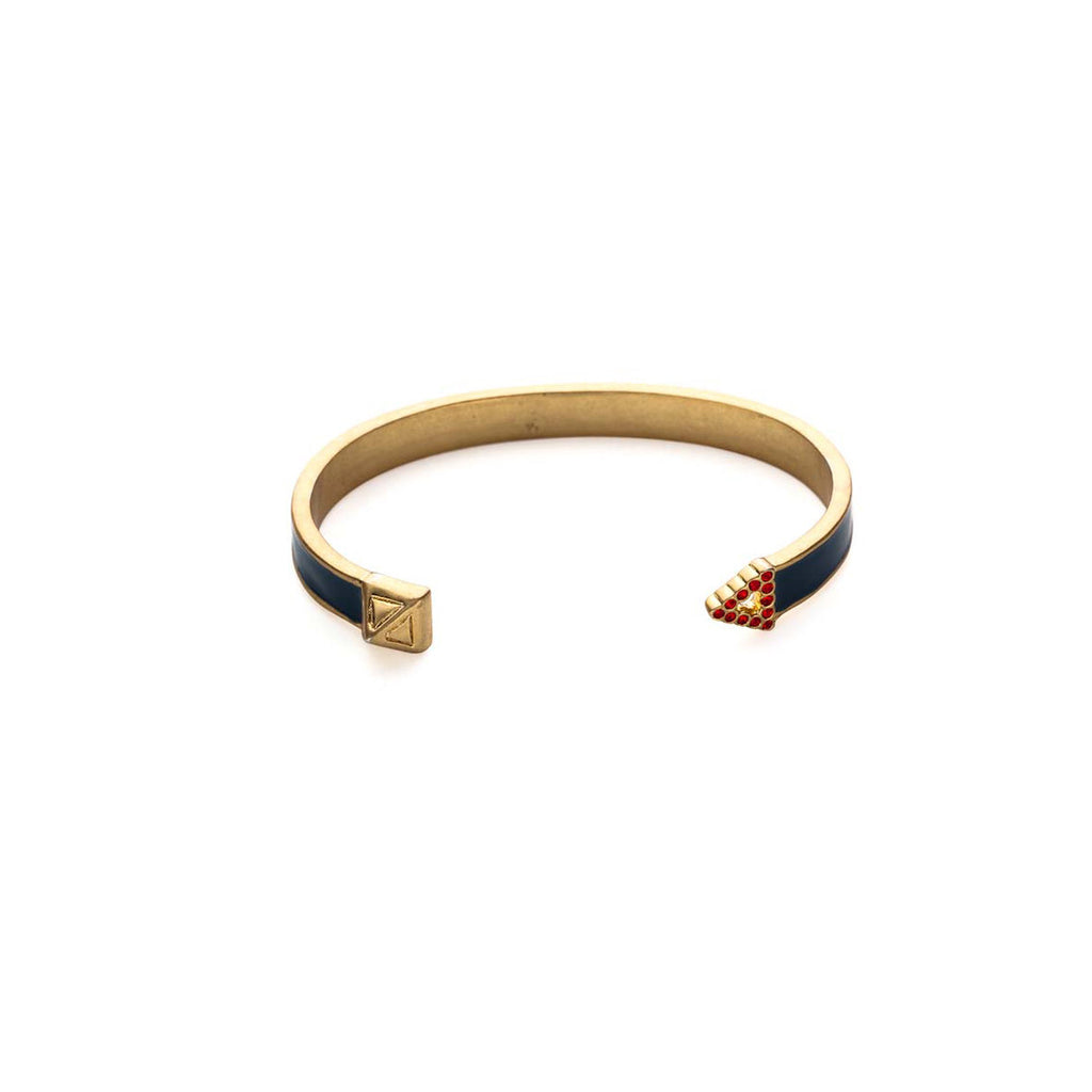 Selma Cuff