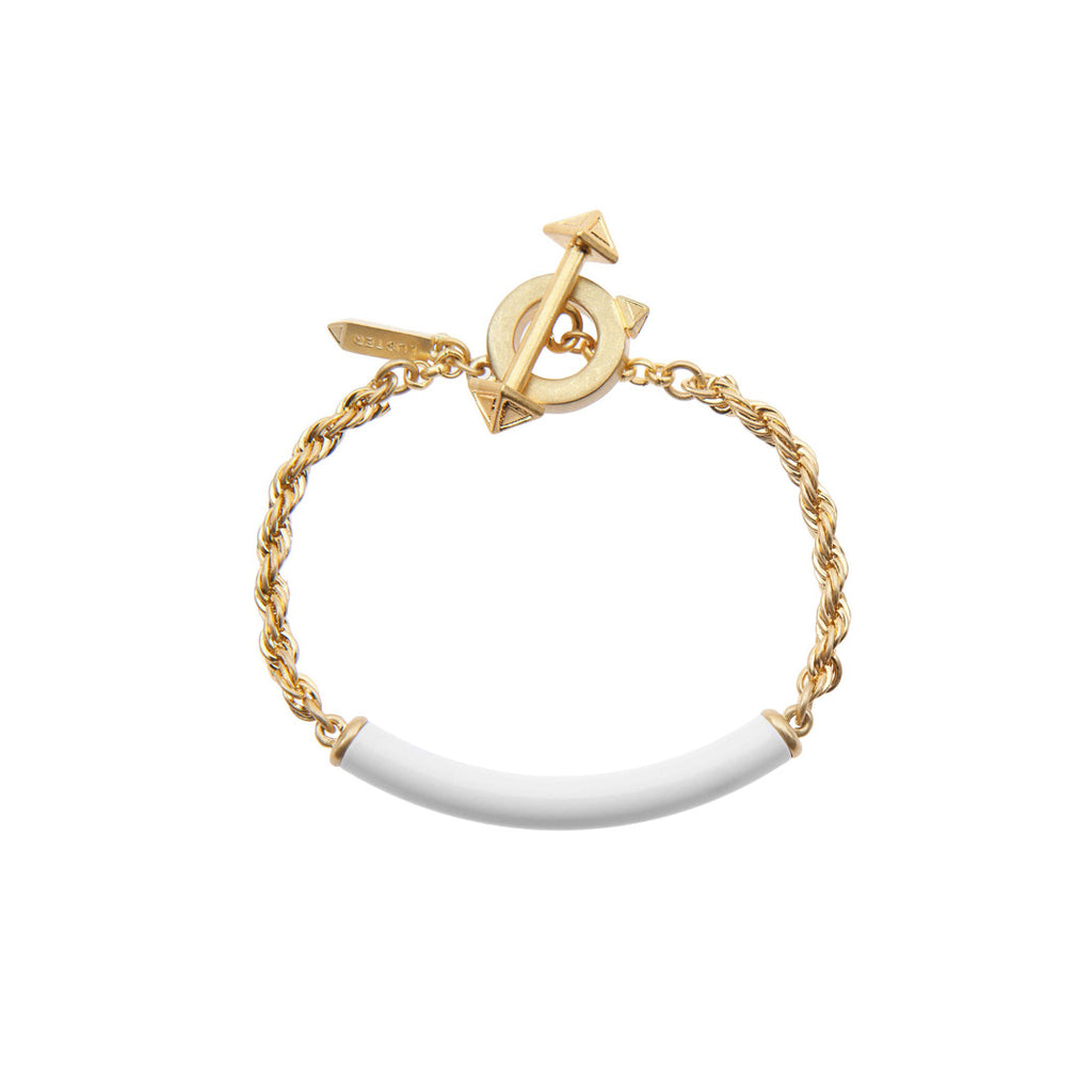 Lucia Bracelet
