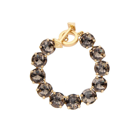 Live Forever I Bracelet