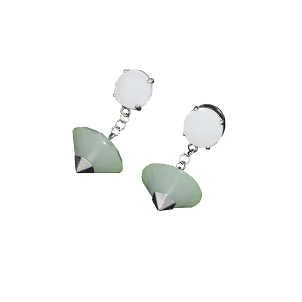 Bel Canto Earrings