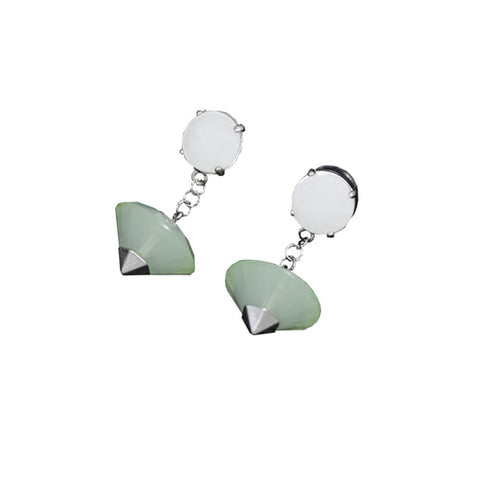 Bel Canto Earrings