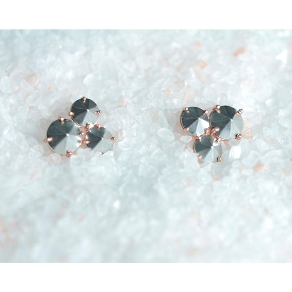 Live Forever I Studs