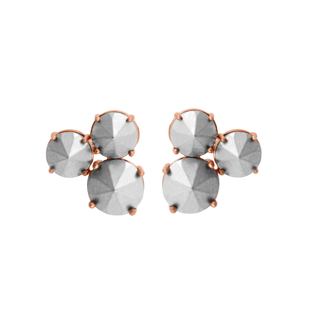 Live Forever I Studs