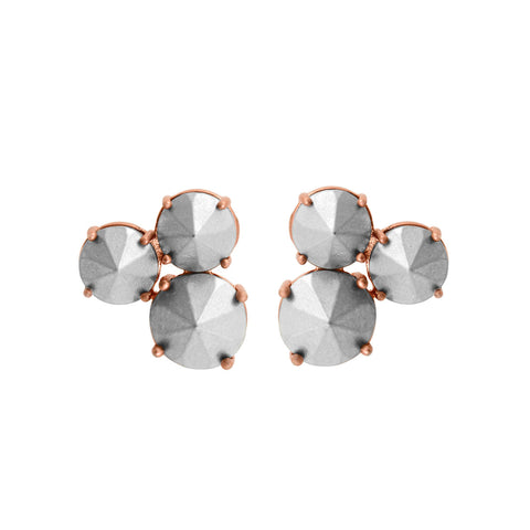 Live Forever I Studs