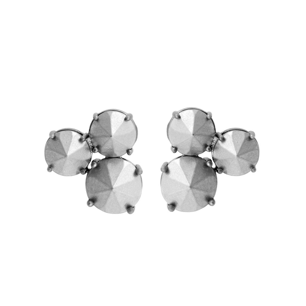 Live Forever I Studs