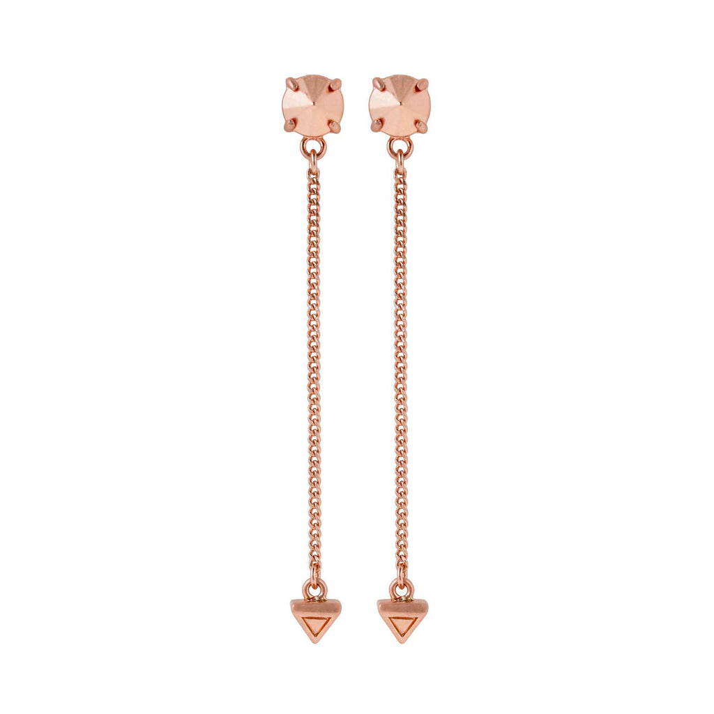 Cerasus Drop Earrings