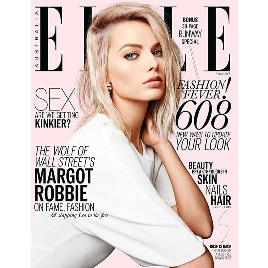 Smoketree White & Green Earrings