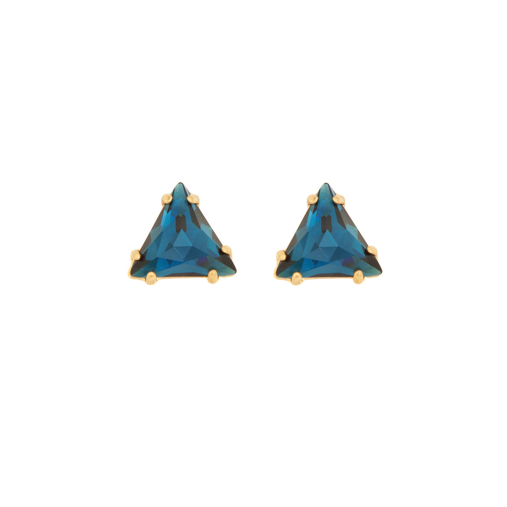 Campion Earrings