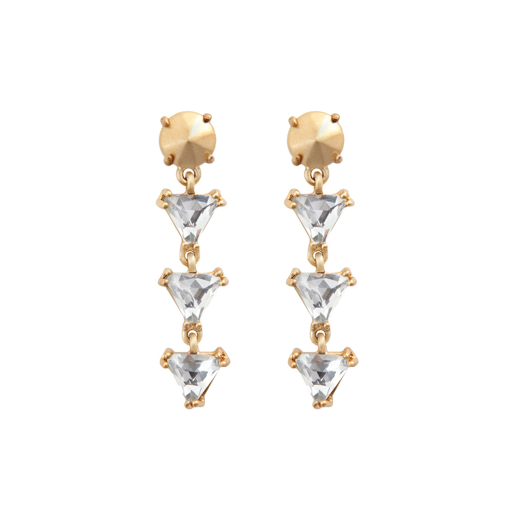 Euphoria Earrings