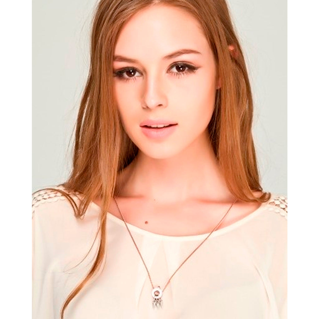 Bellis I Necklace