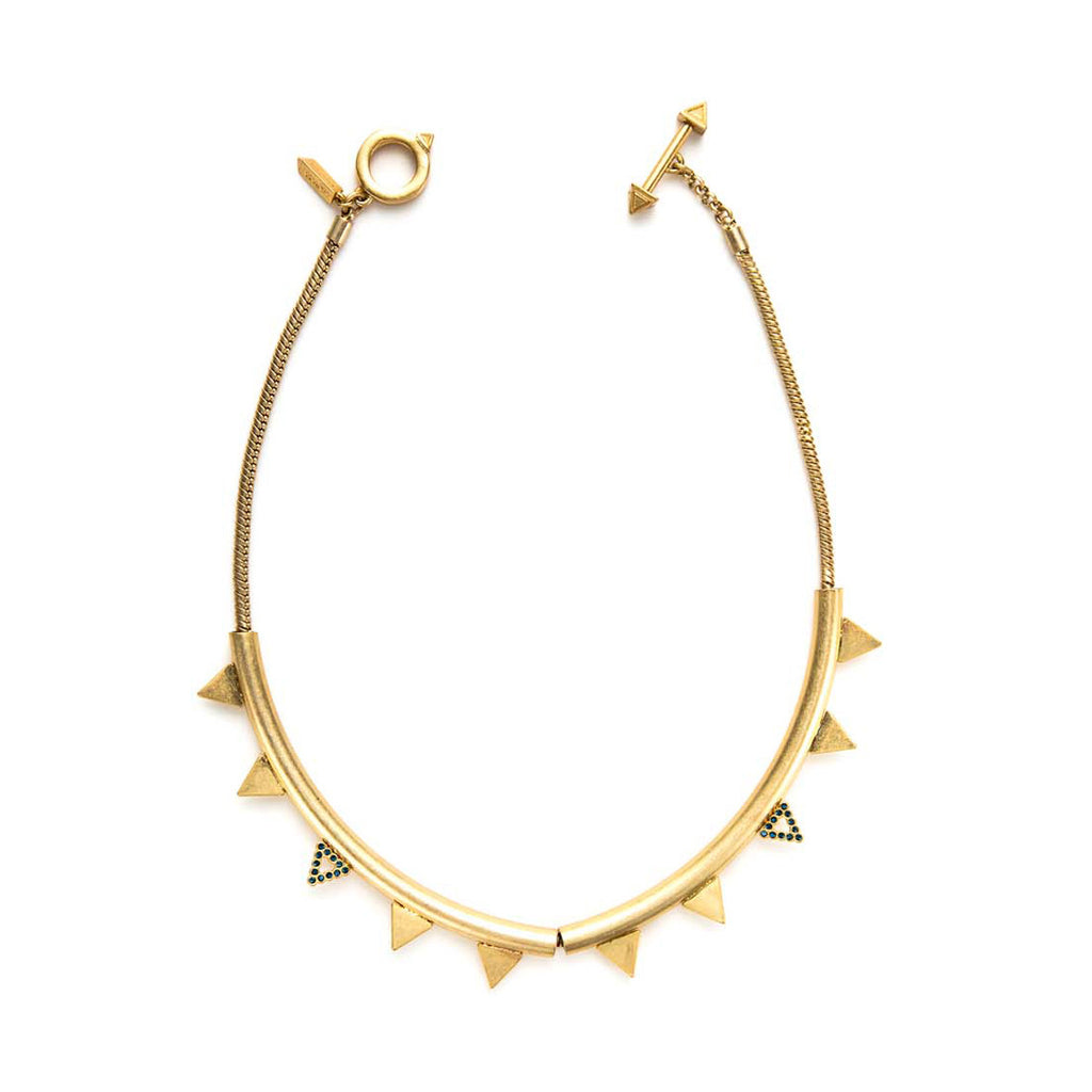 Victoire Chocker
