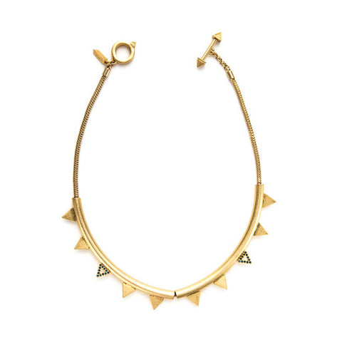 Victoire Chocker
