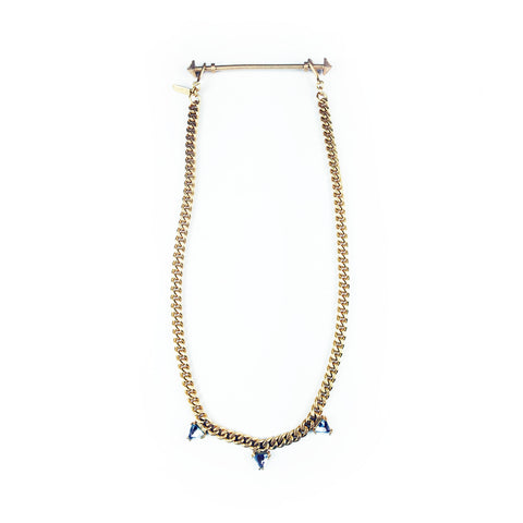 Euphoria II Necklace