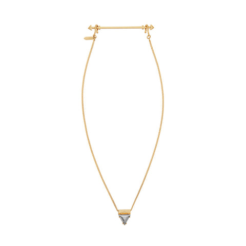 Aster I Necklace