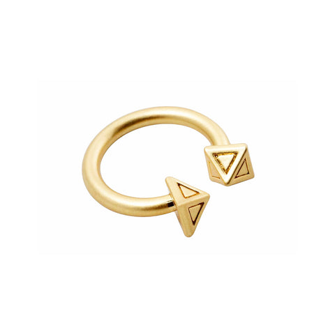 Anka Ring