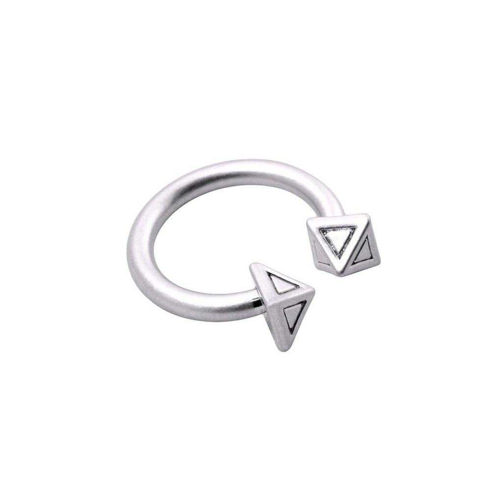 Anka Ring